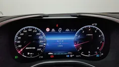 2023 Mercedes-Benz SL-Class AMG SL63 4MATIC+ Performance, серый — фото 8