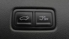 2023 Kia Carnival Gasoline 9-Seater Signature — фото 15
