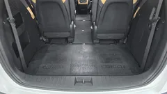 2023 Kia Carnival Gasoline 9-Seater Signature — фото 16