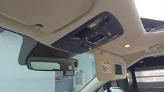 2023 Kia Carnival Gasoline 9-Seater Signature — фото 17