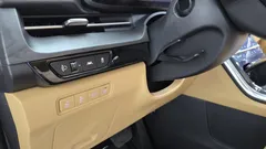 2023 Kia Carnival Gasoline 9-Seater Signature — фото 18