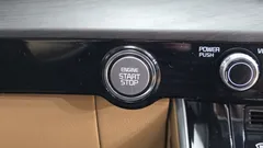 2023 Kia Carnival Gasoline 9-Seater Signature — фото 19