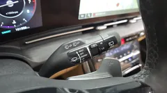 2023 Kia Carnival Gasoline 9-Seater Signature — фото 20