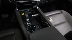 2024 Lexus RX Luxury, 연금색 — фото 9