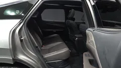 2024 Lexus RX Luxury, 연금색 — фото 15
