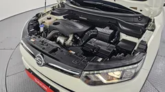 2022 SsangYong Tivoli Gasoline 1.5 2WD — фото 6
