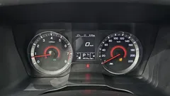 2022 SsangYong Tivoli Gasoline 1.5 2WD — фото 8