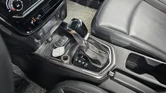 2022 SsangYong Tivoli Gasoline 1.5 2WD — фото 9