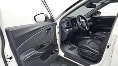 2022 SsangYong Tivoli Gasoline 1.5 2WD — фото 10