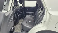 2022 SsangYong Tivoli Gasoline 1.5 2WD — фото 11