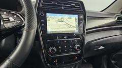 2022 SsangYong Tivoli Gasoline 1.5 2WD — фото 12