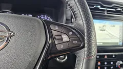 2022 SsangYong Tivoli Gasoline 1.5 2WD — фото 15