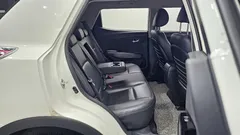 2022 SsangYong Tivoli Gasoline 1.5 2WD — фото 17