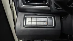 2022 SsangYong Tivoli Gasoline 1.5 2WD — фото 19