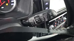 2022 SsangYong Tivoli Gasoline 1.5 2WD — фото 20