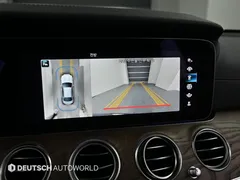 2022 Mercedes-Benz E-Class E300e 4MATIC Exclusive — фото 19