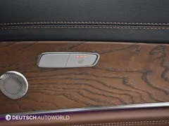 2022 Mercedes-Benz E-Class E300e 4MATIC Exclusive — фото 20