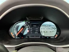 2023 Genesis G80 Gasoline 2.5 Turbo AWD — фото 6