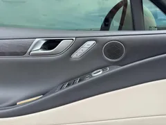 2023 Genesis G80 Gasoline 2.5 Turbo AWD — фото 10