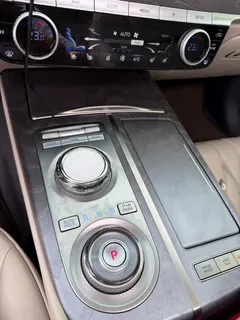 2023 Genesis G80 Gasoline 2.5 Turbo AWD — фото 16