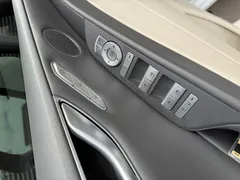 2023 Genesis G80 Gasoline 2.5 Turbo AWD — фото 20