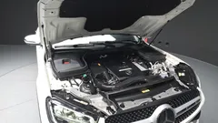 2022 Mercedes-Benz GLC-Class GLC300e 4MATIC — фото 6