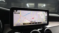 2022 Mercedes-Benz GLC-Class GLC300e 4MATIC — фото 18