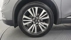 2023 Renault Samsung QM6 2.0 LPe Premiere 2WD — фото 5