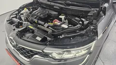 2023 Renault Samsung QM6 2.0 LPe Premiere 2WD — фото 6