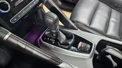 2023 Renault Samsung QM6 2.0 LPe Premiere 2WD — фото 9