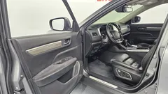 2023 Renault Samsung QM6 2.0 LPe Premiere 2WD — фото 10
