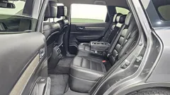 2023 Renault Samsung QM6 2.0 LPe Premiere 2WD — фото 11
