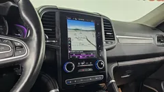 2023 Renault Samsung QM6 2.0 LPe Premiere 2WD — фото 12