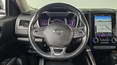 2023 Renault Samsung QM6 2.0 LPe Premiere 2WD — фото 13
