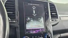 2023 Renault Samsung QM6 2.0 LPe Premiere 2WD — фото 14
