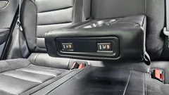 2023 Renault Samsung QM6 2.0 LPe Premiere 2WD — фото 16