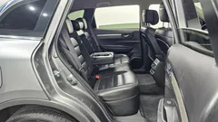2023 Renault Samsung QM6 2.0 LPe Premiere 2WD — фото 18