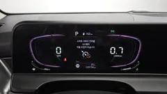 2024 Kia Seltos Gasoline 1.6 Turbo 2WD — фото 8