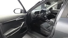 2024 Kia Seltos Gasoline 1.6 Turbo 2WD — фото 10
