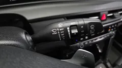 2024 Kia Seltos Gasoline 1.6 Turbo 2WD — фото 18