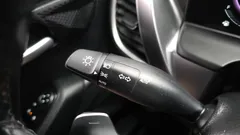 2024 Kia Seltos Gasoline 1.6 Turbo 2WD — фото 19