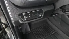 2024 Kia Seltos Gasoline 1.6 Turbo 2WD — фото 20