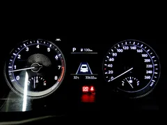 2021 Hyundai Sonata 2.0, чёрный — фото 8