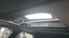 2022 Audi Q3 35 TDI Premium Sportback, серый — фото 16