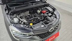 2024 Renault Samsung XM3 1.6 GTe LE — фото 6