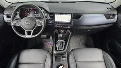2024 Renault Samsung XM3 1.6 GTe LE — фото 7