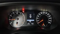 2024 Renault Samsung XM3 1.6 GTe LE — фото 8