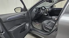 2024 Renault Samsung XM3 1.6 GTe LE — фото 10