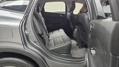 2024 Renault Samsung XM3 1.6 GTe LE — фото 11
