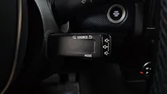 2024 Renault Samsung XM3 1.6 GTe LE — фото 12